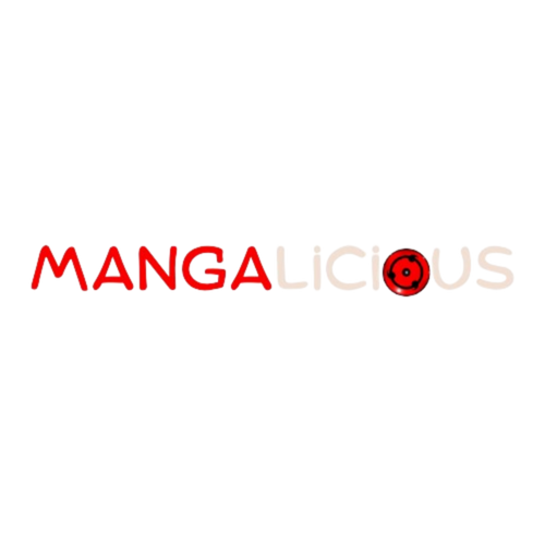 Mangalicious